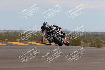 media/Oct-09-2022-SoCal Trackdays (Sun) [[95640aeeb6]]/Turn 9 Backside (120pm)/